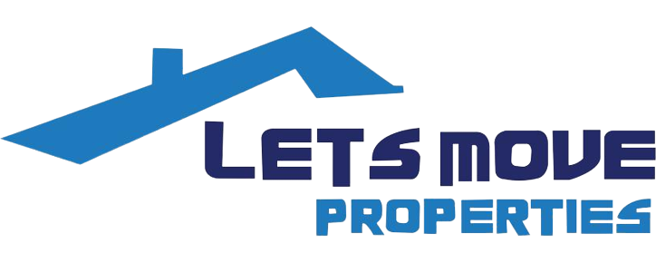 Lets Move Properties - 